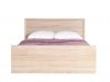 Meble Finezja - F10 - łóżko z pojemnikiem na pościel
