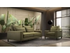 Fotel Colin + Sofa Colina