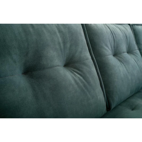 Sofa Arabella