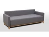 Sofa Altea - funkcja spania