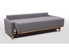 Sofa Altea - funkcja spania