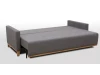 Sofa Altea - funkcja spania