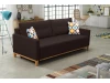 Sofa Altea - malmo 28