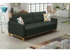 Sofa Altea - malmo 37