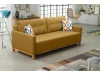 Sofa Altea - malmo 41