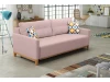 Sofa Altea - malmo 61