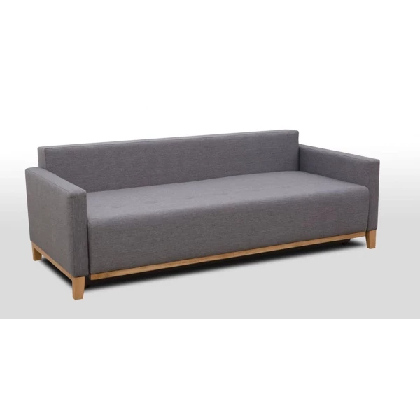 Sofa Altea - funkcja spania