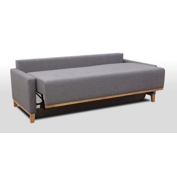 Sofa Altea - funkcja spania