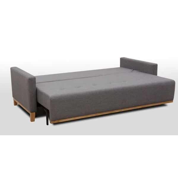 Sofa Altea - funkcja spania