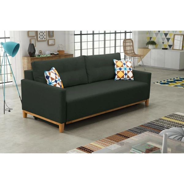 Sofa Altea - malmo 37