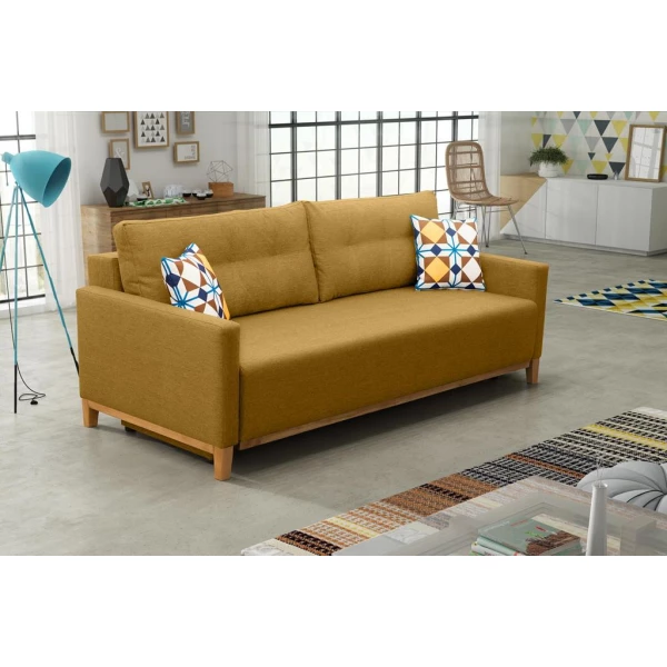 Sofa Altea - malmo 41