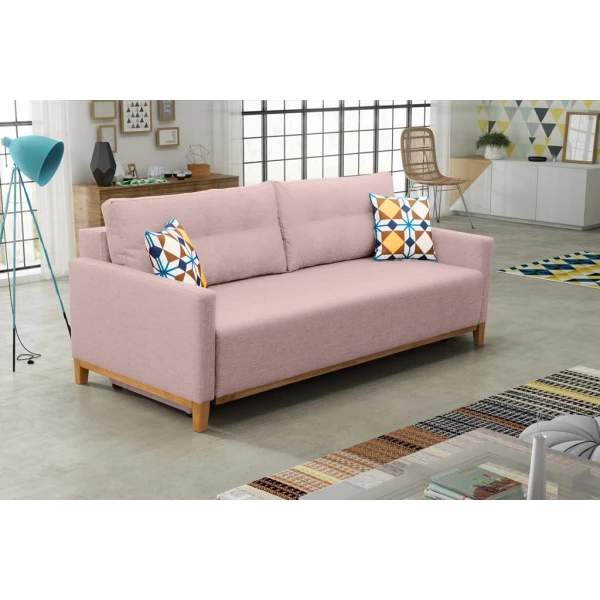 Sofa Altea - malmo 61