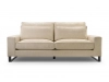 Sofa Colina