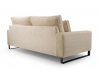 Sofa Colina