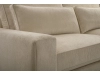 Sofa Colina