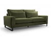 Sofa Colina - Aphrodite 12