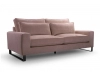 Sofa Colina - Aphrodite 18