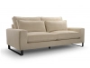 Sofa Colina - Aphrodite 02