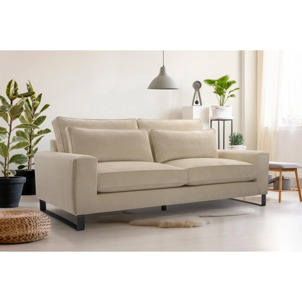 Sofa Colina