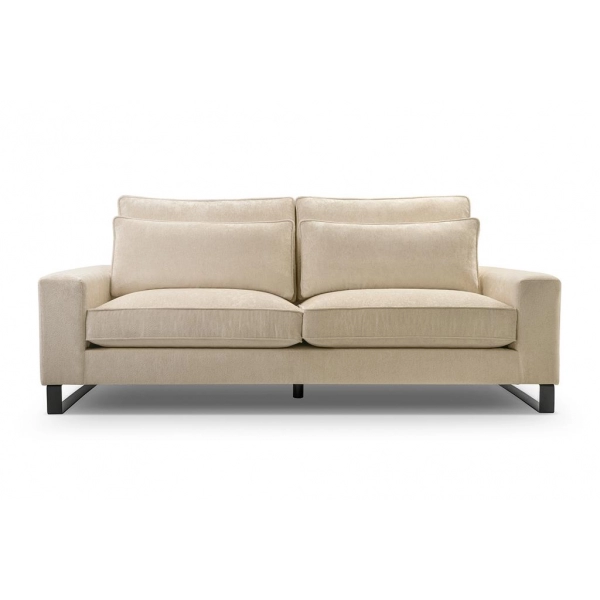 Sofa Colina