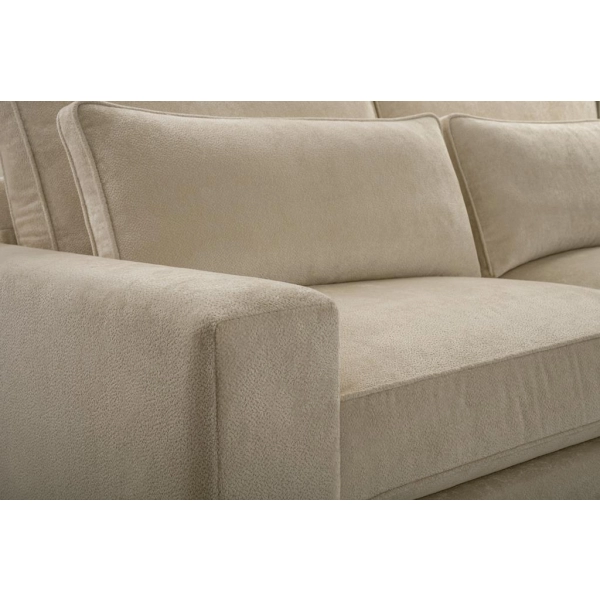 Sofa Colina