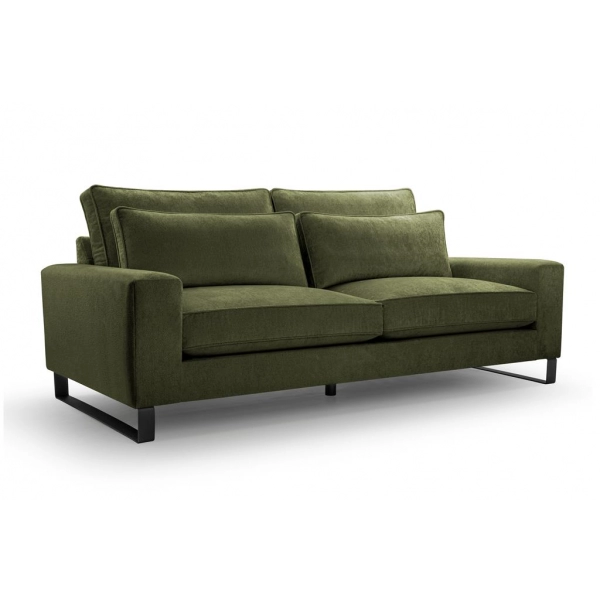 Sofa Colina - Aphrodite 12