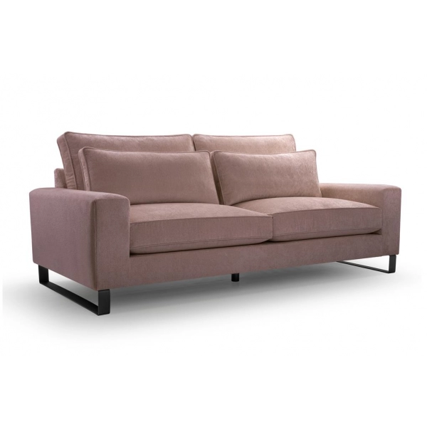 Sofa Colina - Aphrodite 18