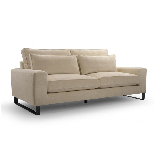 Sofa Colina - Aphrodite 02