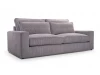 Sofa CORDOBA