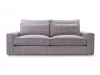 Sofa CORDOBA