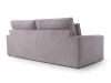 Sofa CORDOBA