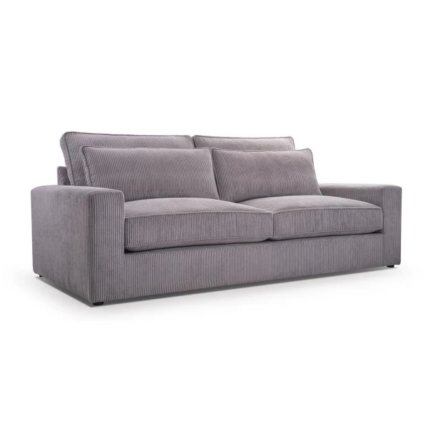 Sofa CORDOBA