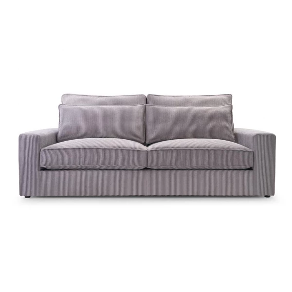 Sofa CORDOBA