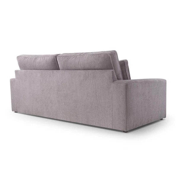 Sofa CORDOBA