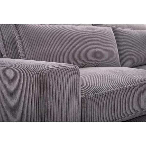 Sofa CORDOBA