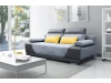 Sofa Girona