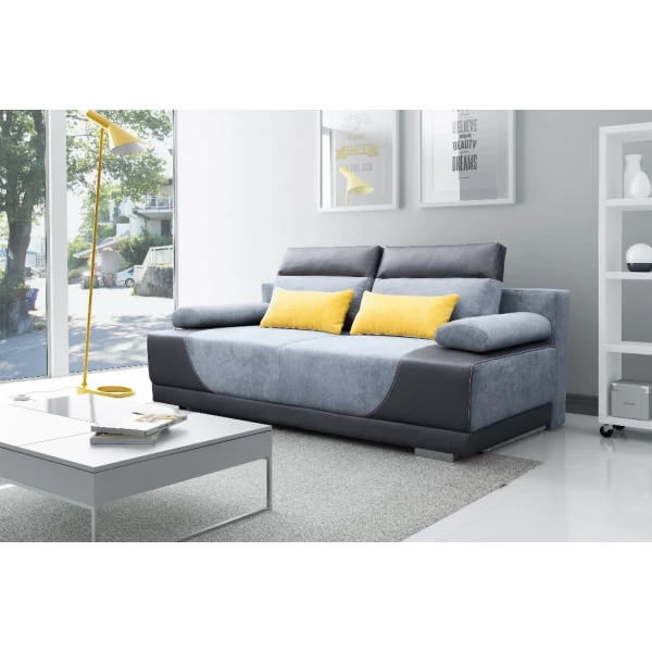 Sofa Girona