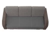 Sofa Lugo