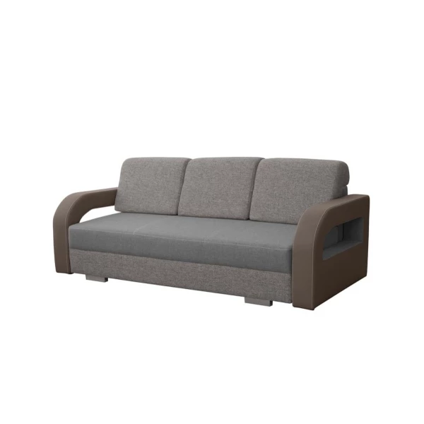 Sofa Lugo