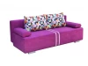 Sofa Merida - materiał Astone 11