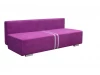 Sofa Merida - materiał Astone 11