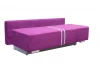 Sofa Merida - materiał Astone 11