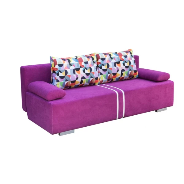 Sofa Merida - materiał Astone 11