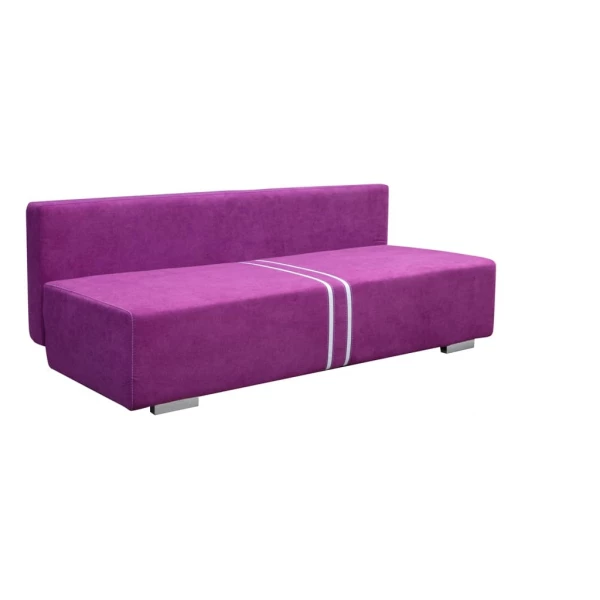 Sofa Merida - materiał Astone 11