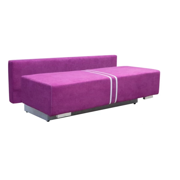 Sofa Merida - materiał Astone 11