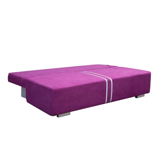 Sofa Merida - materiał Astone 11