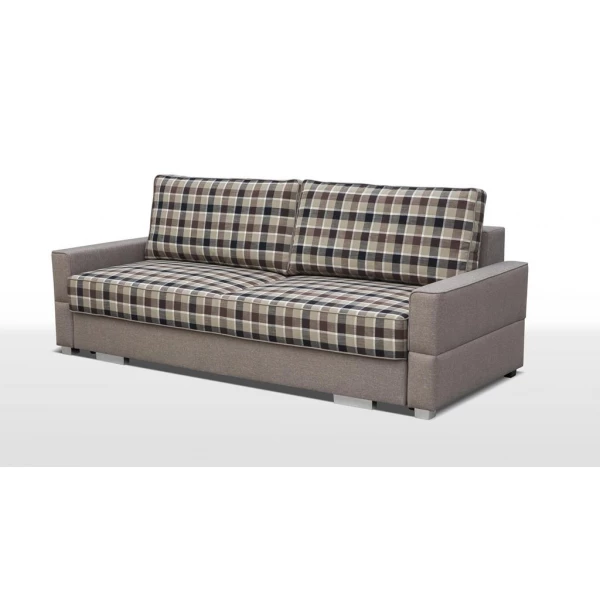 Sofa Stigo