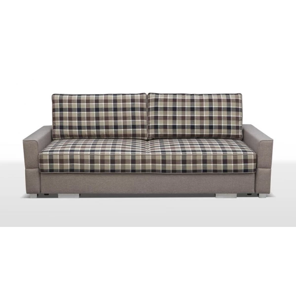 Sofa Stigo