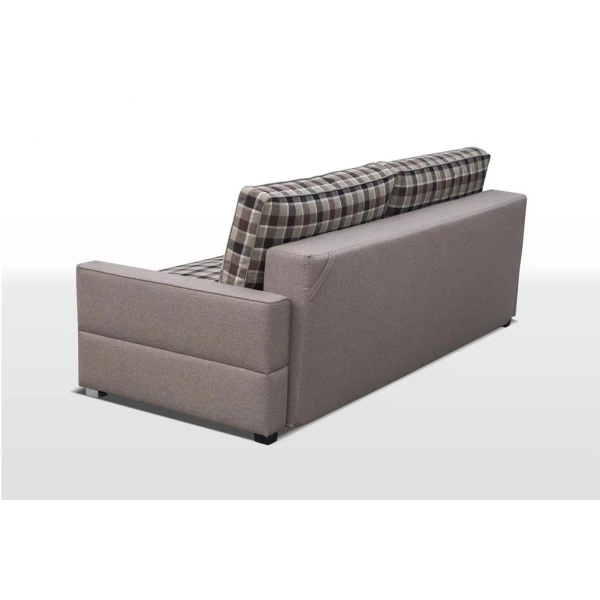 Sofa Stigo