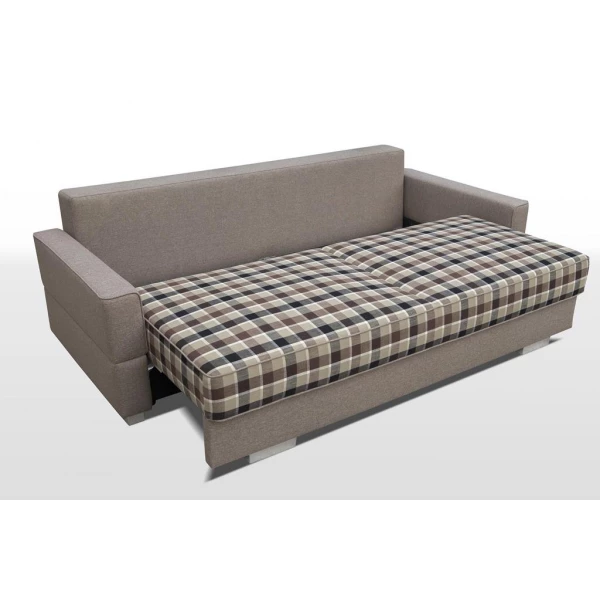 Sofa Stigo